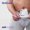 MOLICARE Premium MEN Pad 3 drops, 14 pcs