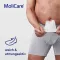 MOLICARE Premium MEN Pad 3 drops, 14 pcs