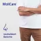 MOLICARE Premium MEN Pad 3 drops, 14 pcs