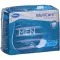 MOLICARE Premium MEN Pad 4 drops, 14 pcs