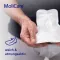 MOLICARE Premium MEN Pad 5 drops, 14 pcs