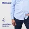 MOLICARE Premium MEN Pad 5 drops, 14 pcs