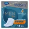 MOLICARE Premium MEN Pad 5 drops, 14 pcs