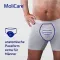 MOLICARE Premium MEN Pad 5 drops, 14 pcs