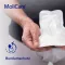 MOLICARE Premium MEN Pad 5 drops, 14 pcs