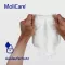 MOLICARE Premium MEN Pad 5 drops, 14 pcs