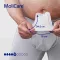MOLICARE Premium MEN Pad 5 drops, 14 pcs