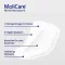 MOLICARE Premium MEN Pad 5 drops, 14 pcs