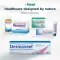 Dermaveel® cream, 30 ml