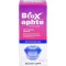 BLOXAPHTE Oral Care Mouthwash, 100 ml