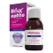 BloXaphte® Oral Care mouthwash for canker sores and injuries in the mouth, 100 ml