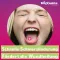 BloXaphte® Oral Care mouthwash for canker sores and injuries in the mouth, 100 ml