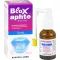 BLOXAPHTE Oral Care Spray, 20 ml