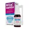 BloXaphte® Oral Care mouth spray for canker sores and injuries in the mouth, 20 ml
