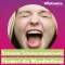 BloXaphte® Oral Care mouth spray for canker sores and injuries in the mouth, 20 ml