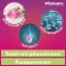 BloXaphte® Oral Care mouth spray for canker sores and injuries in the mouth, 20 ml