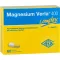 MAGNESIUM VERLA 400 capsules, 60 pc