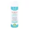 BELIEVA Natural Intensive Neurodermatitis &amp; Psoriasis, 200 ml