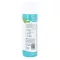 BELIEVA Natural Intensive Neurodermatitis &amp; Psoriasis, 200 ml