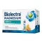 BIOLECTRA Magnesium 300 mg Liquid, 14 pcs