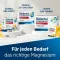BIOLECTRA Magnesium 300 mg Liquid, 14 pcs