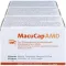 MACUCAP AMD Capsules, 270 pc