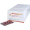 MACUCAP AMD Capsules, 270 pc