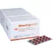 MACUCAP AMD Capsules, 270 pc