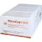 MACUCAP AMD Capsules, 270 pc