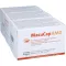 MACUCAP AMD Capsules, 270 pc