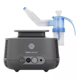 PARI SINUS2 inhalation device, 1 pc