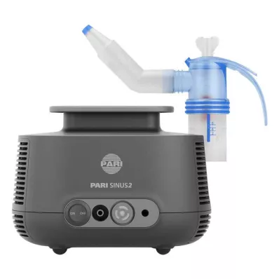 PARI SINUS2 inhalation device, 1 pc