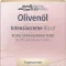 OLIVENÖL INTENSIVCREME Rose Day Cream, 50 ml