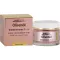 OLIVENÖL INTENSIVCREME Rose Day Cream, 50 ml