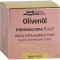 OLIVENÖL INTENSIVCREME Rose Day Cream, 50 ml