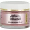 OLIVENÖL INTENSIVCREME Rose Day Cream, 50 ml