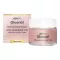 Olive Oil Intensive Cream Rose Day Cream, 50 ml