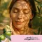 Olive Oil Intensive Cream Rose Day Cream, 50 ml