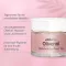 Olive Oil Intensive Cream Rose Day Cream, 50 ml