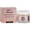 OLIVENÖL INTENSIVCREME Rose Night Cream, 50 ml