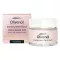 Olive Oil Intensive Cream Rose Night Cream, 50 ml