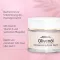 Olive Oil Intensive Cream Rose Night Cream, 50 ml