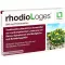 RHODIOLOGES 200 mg film-coated tablets, 20 pcs