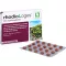 RHODIOLOGES 200 mg film-coated tablets, 20 pcs