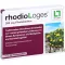 RHODIOLOGES 200 mg film-coated tablets, 20 pcs