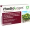 RHODIOLOGES 200 mg film-coated tablets, 60 pcs