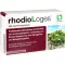 RHODIOLOGES 200 mg film-coated tablets, 120 pcs