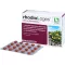 RHODIOLOGES 200 mg film-coated tablets, 120 pcs