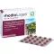 RHODIOLOGES 200 mg film-coated tablets, 120 pcs