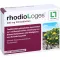 RHODIOLOGES 200 mg film-coated tablets, 120 pcs